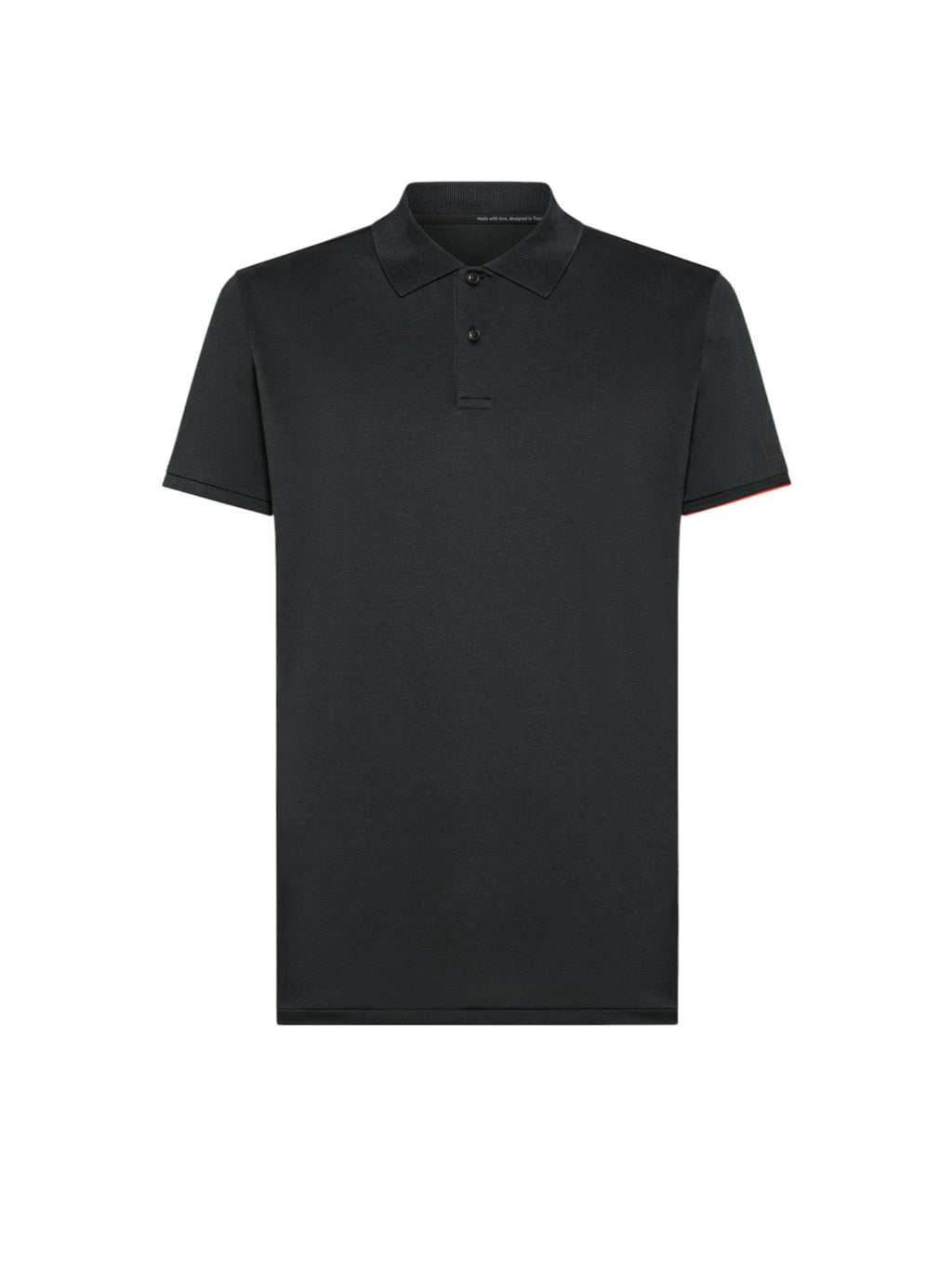 RRD POLO Uomo 25203