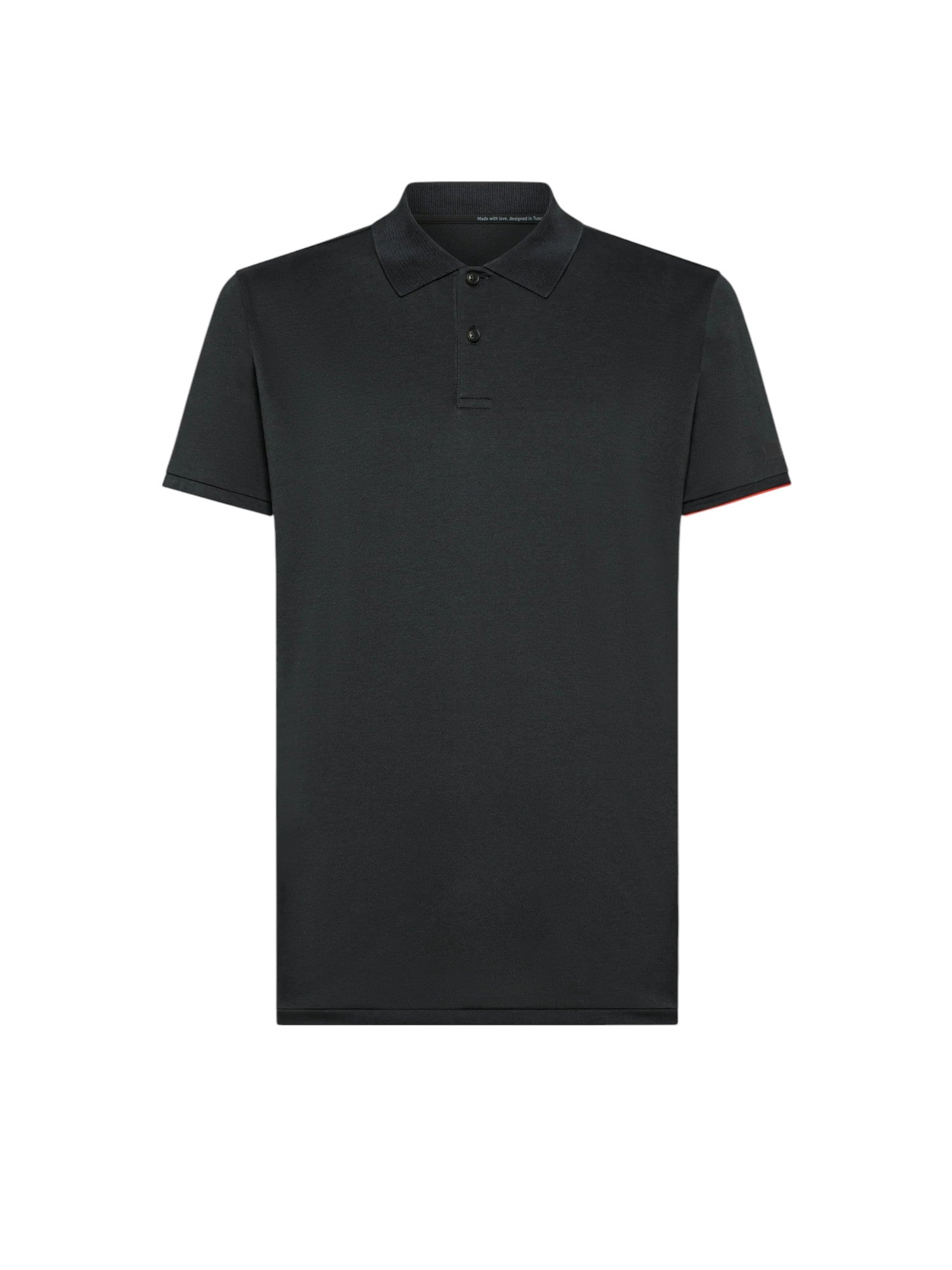 RRD POLO Uomo 25203