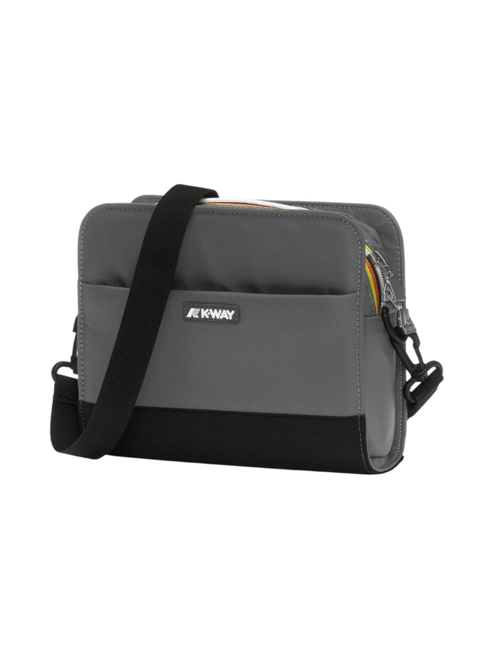 K-Way Borsa Unisex adulto MARYBELL K8124ZW  WMR