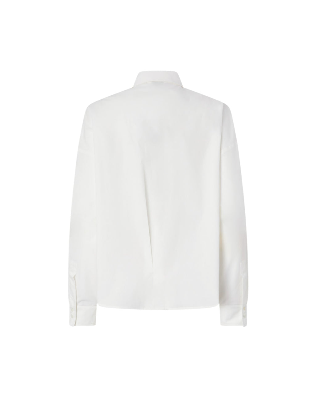Pinko camicia Donna CENTOUNDICI CAMICIA