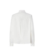 Pinko camicia Donna CENTOUNDICI CAMICIA