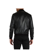 JOHN RICHMOND GIUBBINO Uomo UMA24220GB