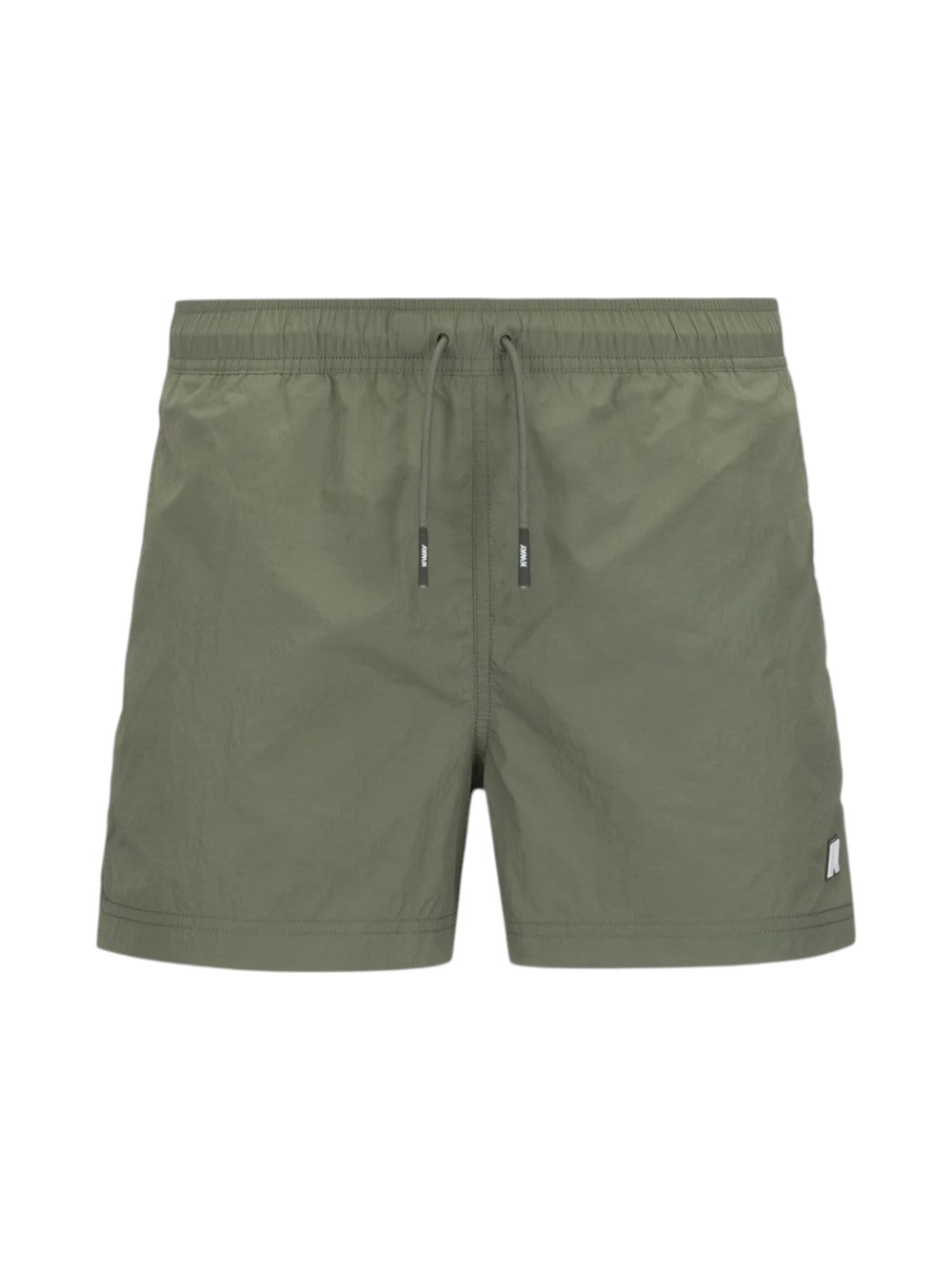 K-Way Costume Uomo HAZEL BEACH K8136LW V15