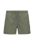 K-Way Costume Uomo HAZEL BEACH K8136LW V15