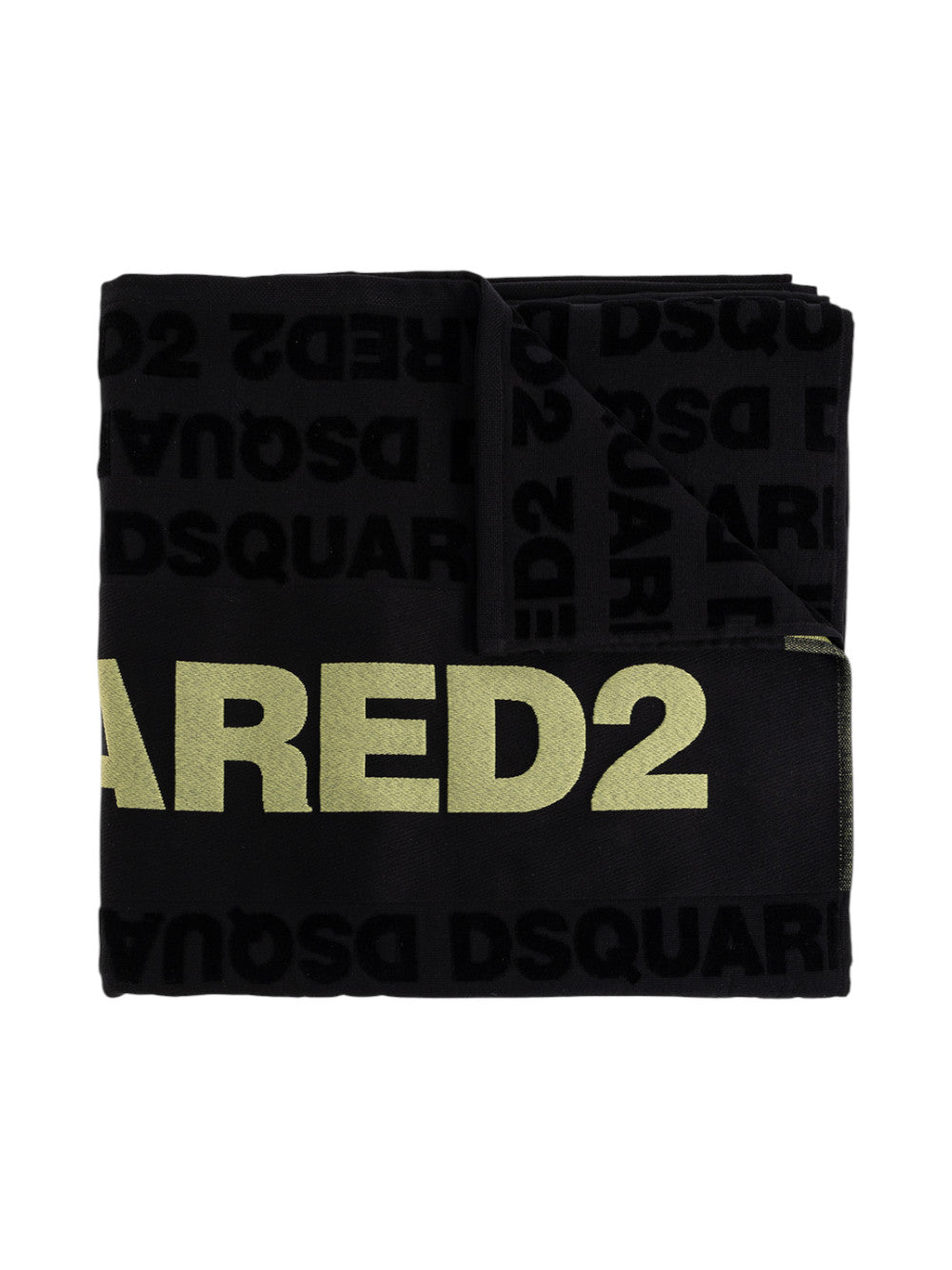 Dsquared2 telo mare Uomo  D7P006610 014