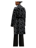 Pinko Cappotto Donna ZANTE CAPPOTTO 105415A2WY IZ9