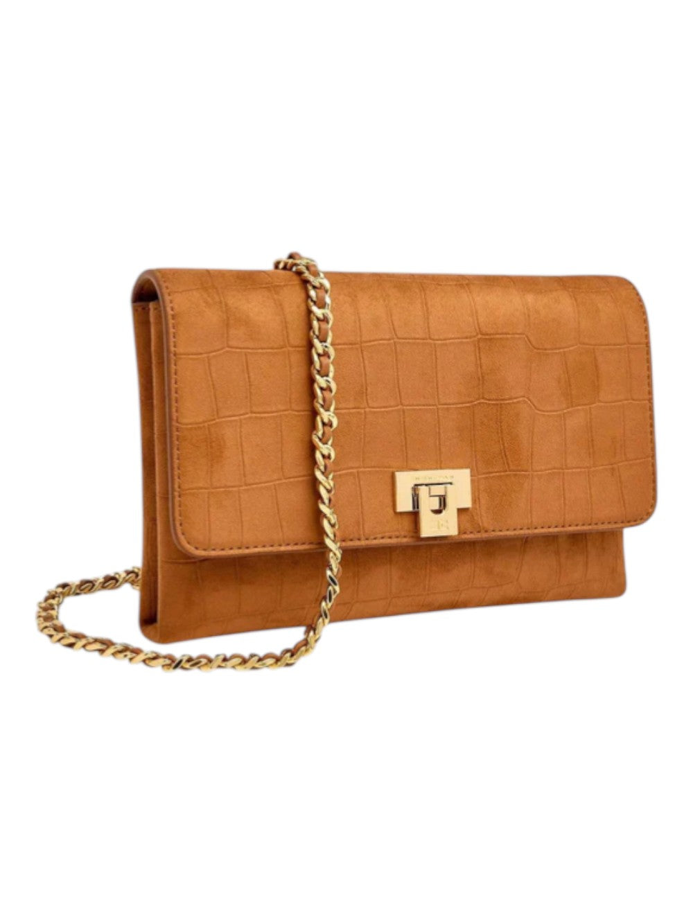 Elisabetta Franchi Borsa Donna  BS64A61E2600