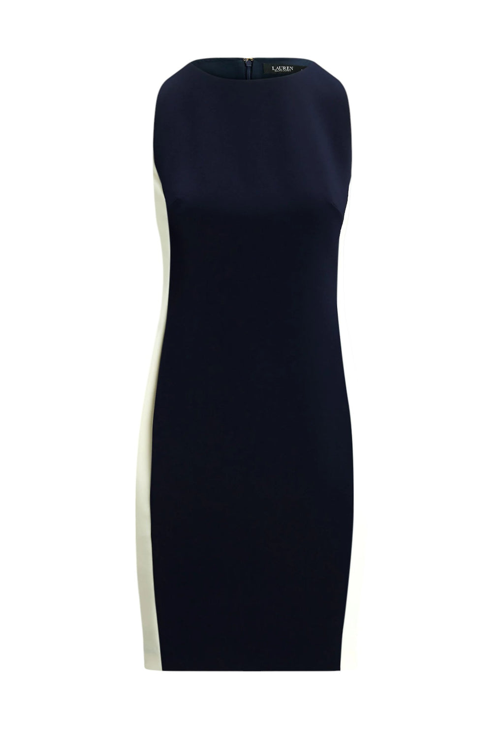 Lauren Ralph Lauren abito Donna 250962104