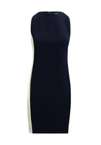 Lauren Ralph Lauren Women's Dress 250962104