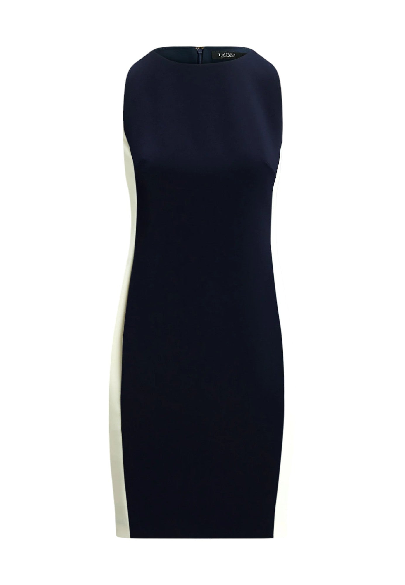 Lauren Ralph Lauren abito Donna 250962104