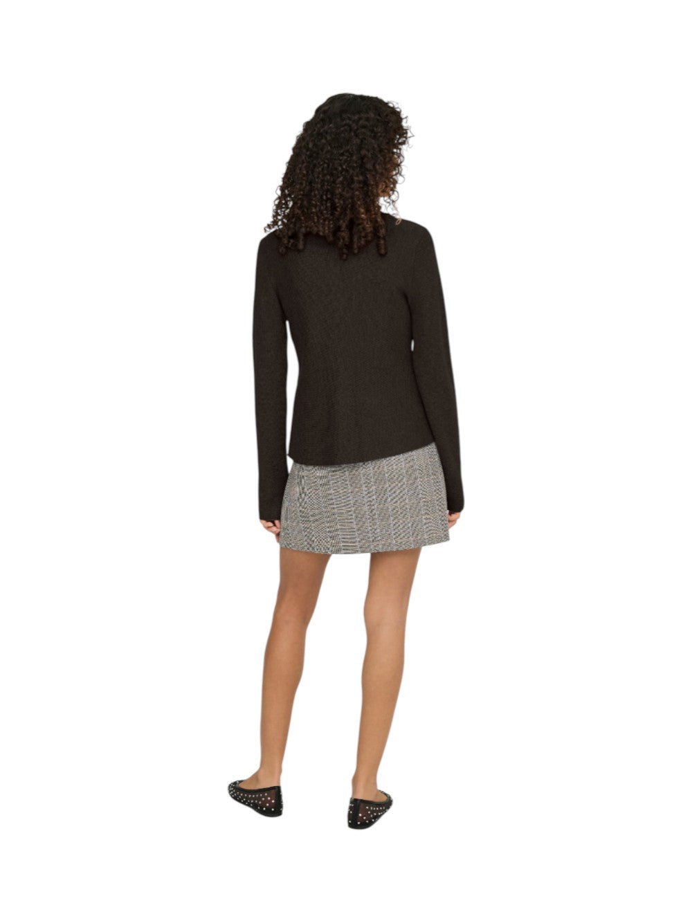 ONLY Cardigan Donna ONLMELLI 15364267 19-1109 TCX