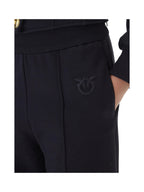 Pinko Pantalone Donna PASTICCIATO PANTALONE 105649A2TC G82