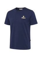 Jacob Cohën T-SHIRT Uomo  JUR_4R002 003 M4530 L1 Y73