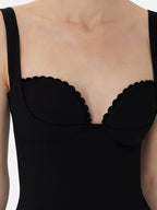 Elisabetta Franchi Women's Dress AB85052E2