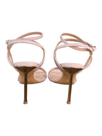 Ninalilou Sandali Donna Helen 361012