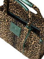 Kurt Geiger borsa Donna SOUTHBANK TOTE