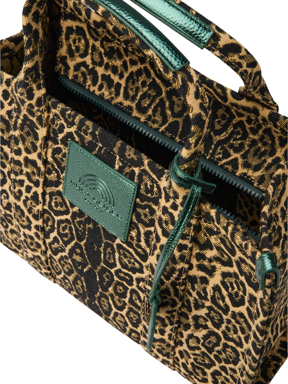 Kurt Geiger borsa Donna SOUTHBANK TOTE