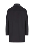 Fay Cappotto Uomo  NAM62510160AXX