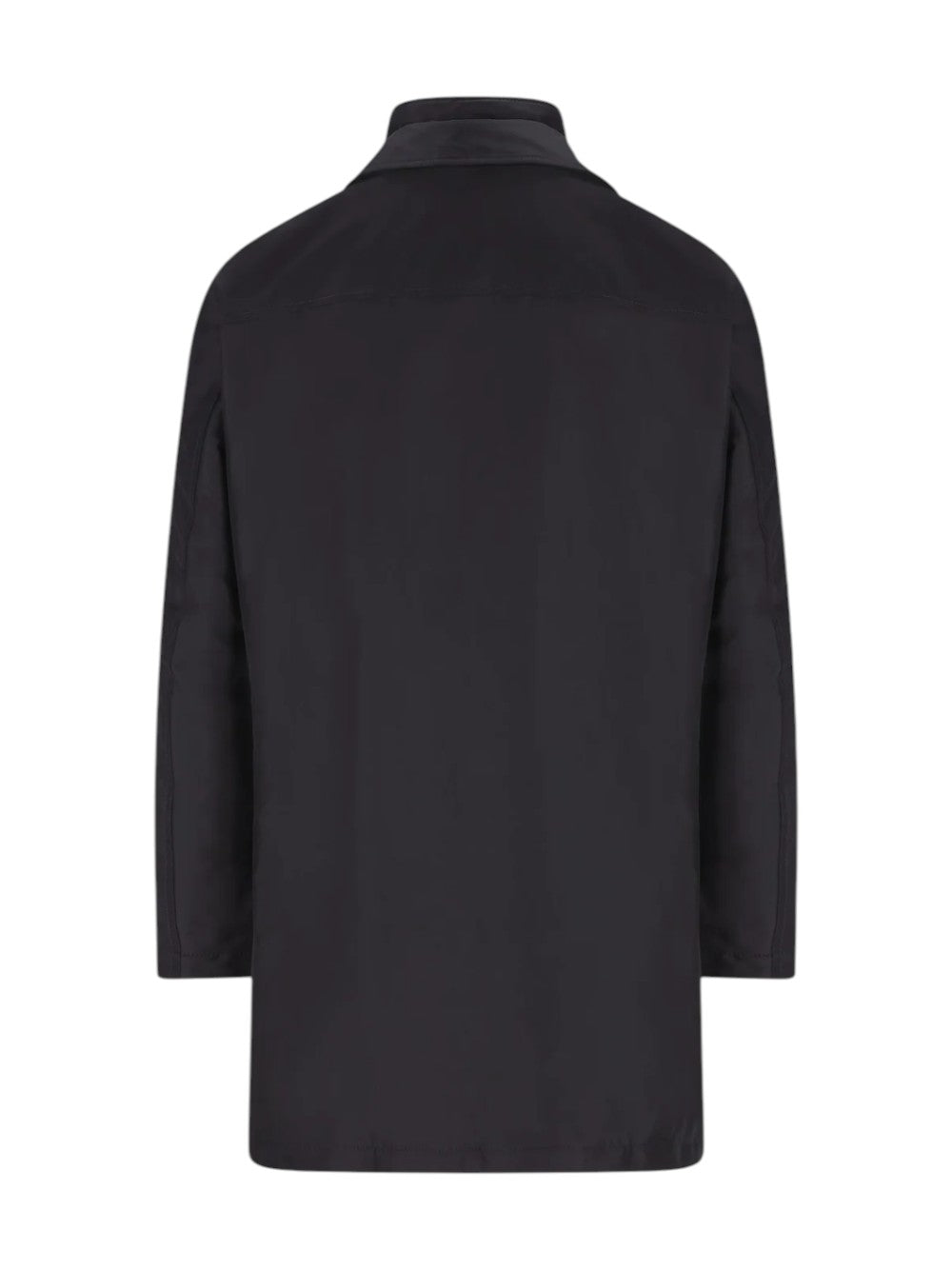 Fay Cappotto Uomo  NAM62510160AXX