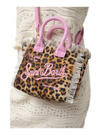 MC2 Saint Barth Borsa Donna  VAMI001 02591L