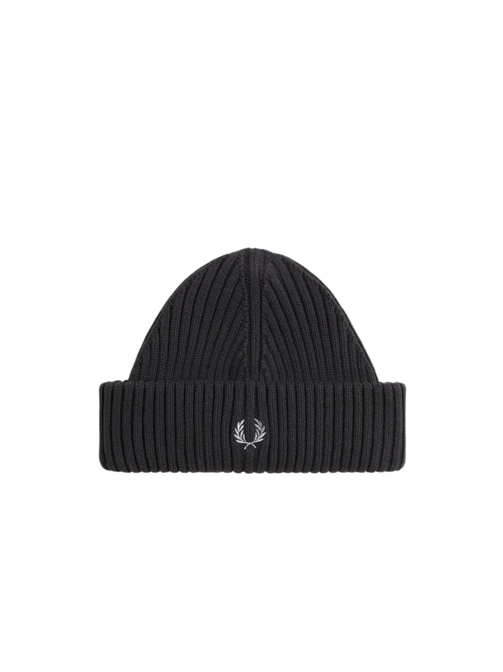 FRED PERRY cappello Uomo C8148