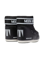 Moon Boot stivali Unisex adulto ICON LOW NYLON 80D1409340-N001