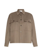 Max Mara Weekend Camicia Donna WKDRADURA 2625046092600 001