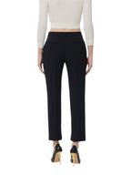 Elisabetta Franchi Pantalone Donna  PA16661E2110