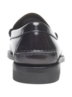 Sebago Mocassini Uomo  CLASSIC DAN