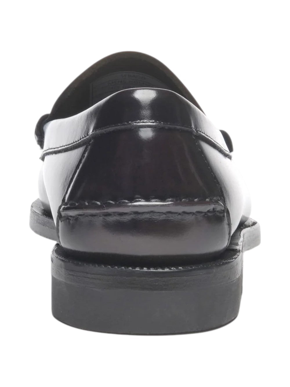 Sebago Mocassini Uomo  CLASSIC DAN