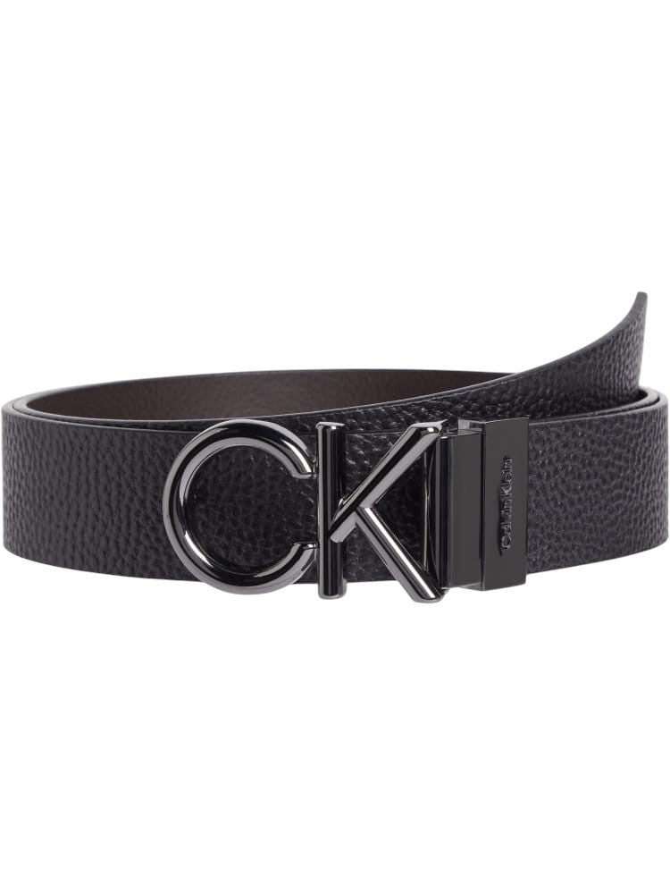 calvin klein cintura Uomo k50k510948