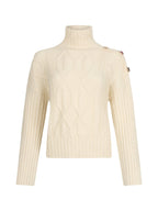 Liu Jo Maglia Donna  MF5425MS040 20304