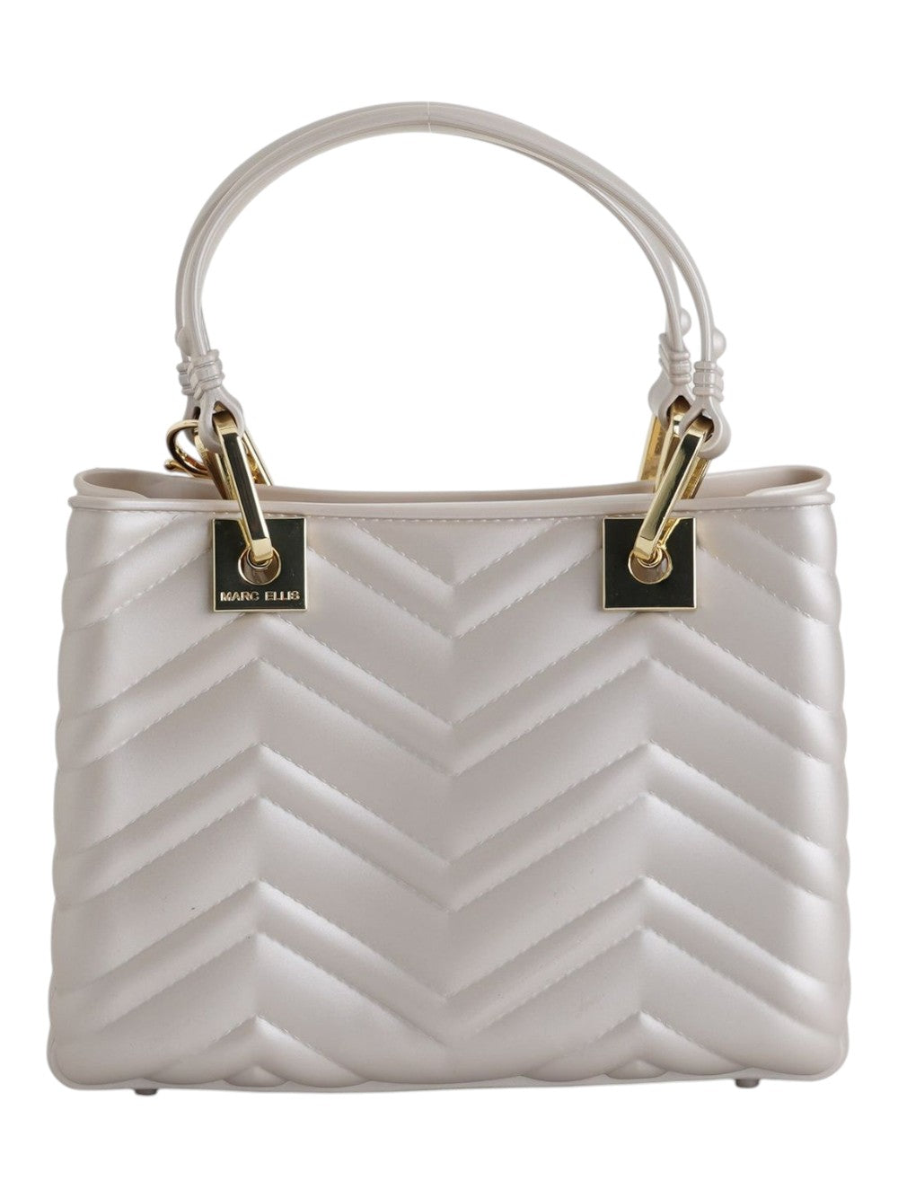 Marc Ellis Borsa Donna  Flat Krissy S Wave_25