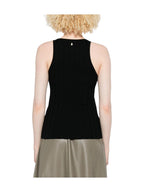 Liu Jo Maglia Donna  CF5268MS49I 22222