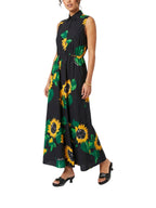 Moschino Jeans Abito Donna  261K1A043732421555