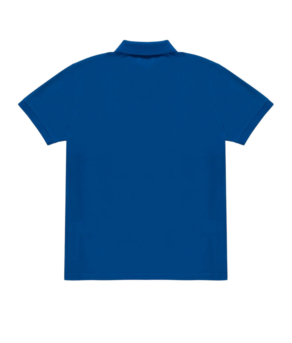 Refrigiwear POLO Uomo KURT POLO