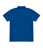 Refrigiwear Men's POLO KURT POLO