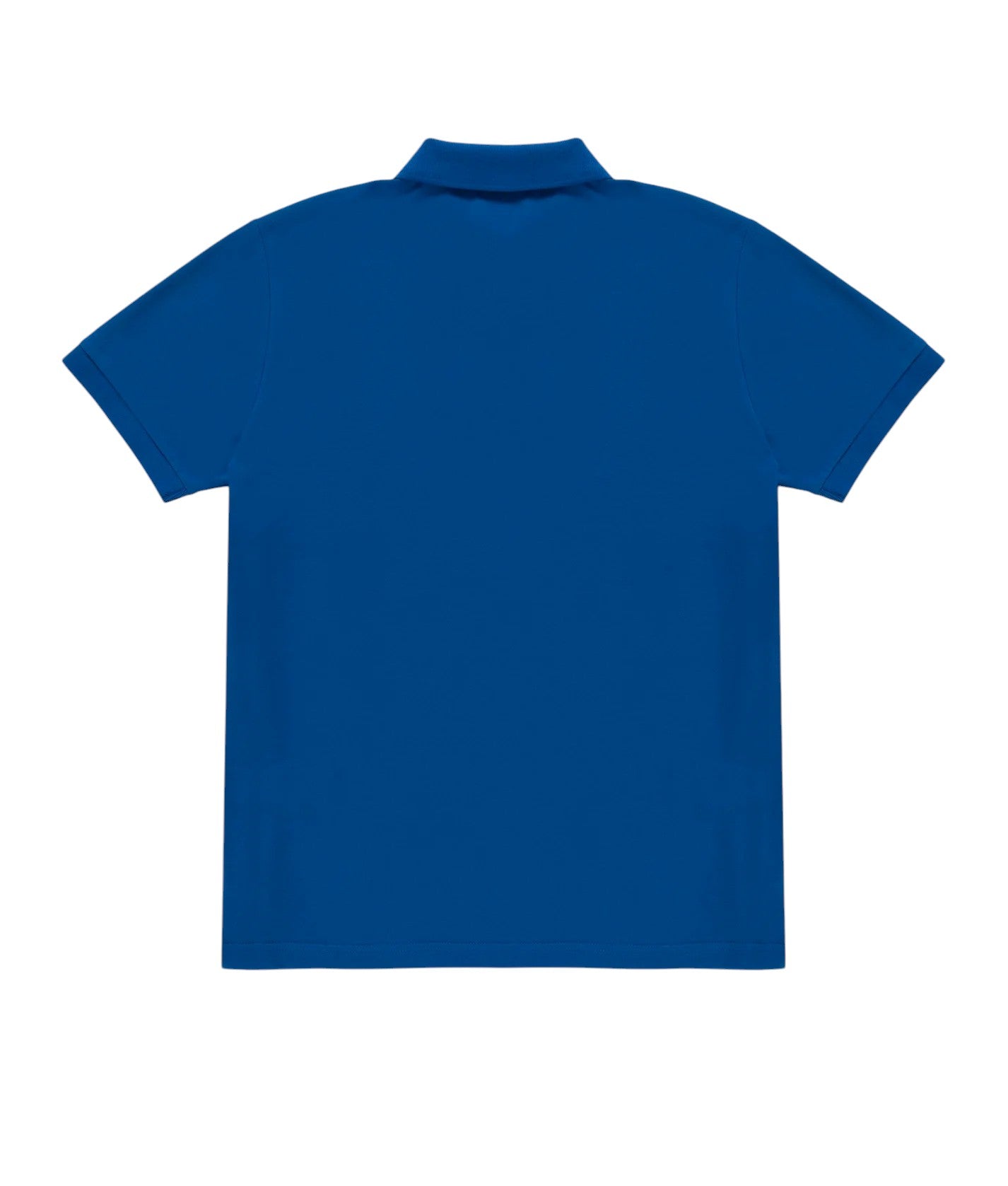 Refrigiwear POLO Uomo KURT POLO