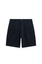 FRED PERRY Men's Bermuda Shorts S7813