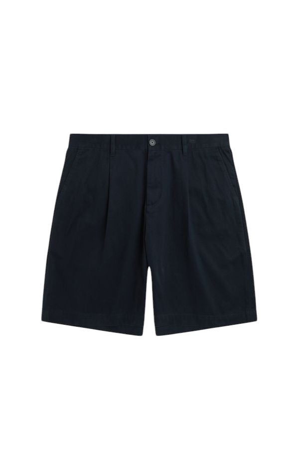 FRED PERRY Bermuda Uomo S7813