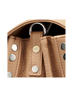 Zanellato Borsa Donna POSTINA DAILY 0680100040000Z0294S