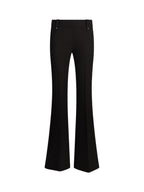 Liu Jo Pantalone Donna  WA6120T2527 22222