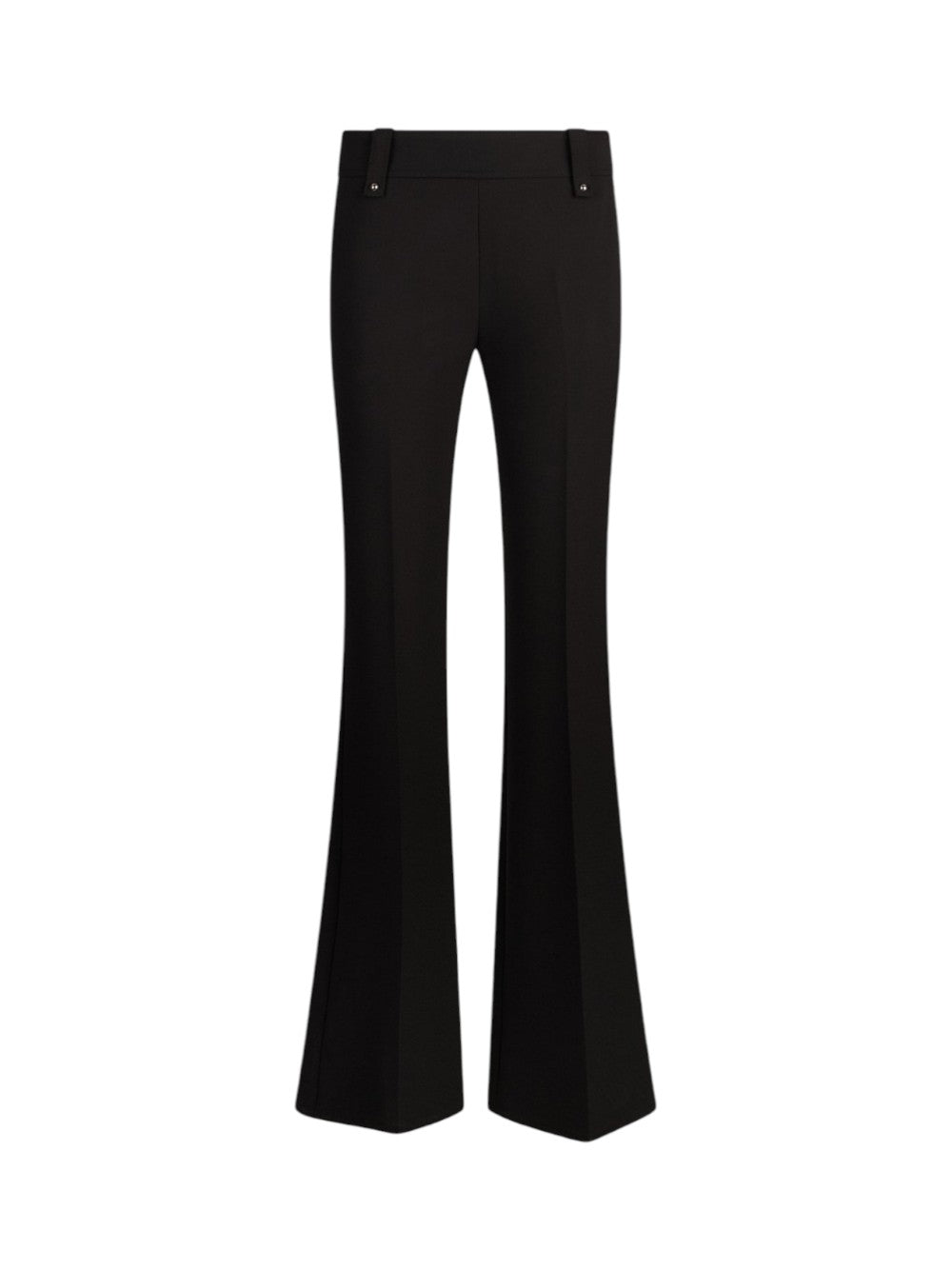 Liu Jo Pantalone Donna  WA6120T2527 22222