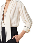 elisabetta franchi abito Donna AB77151E2