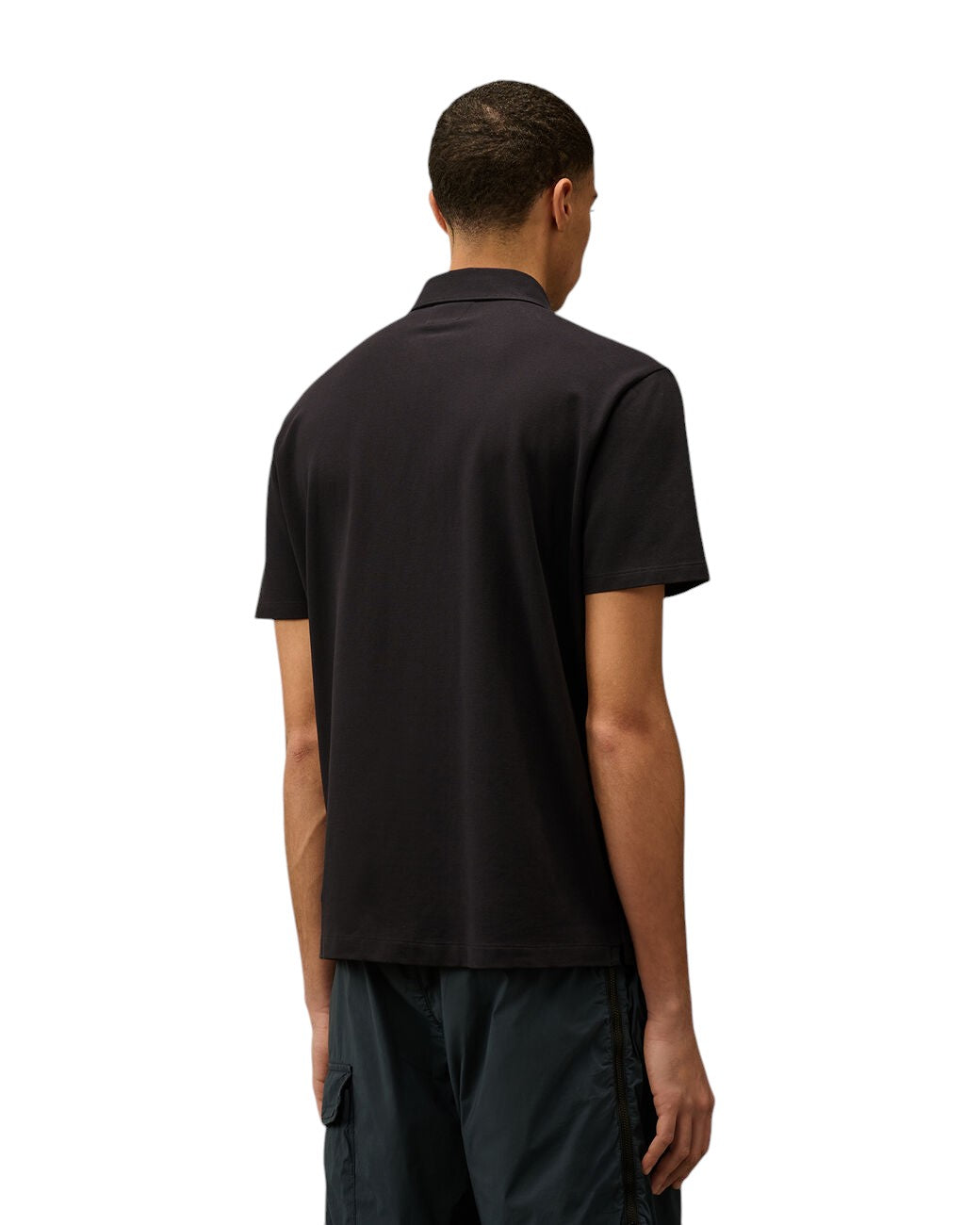 C.p. Company POLO Uomo 18CMPL165A005263W