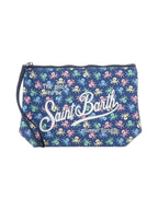 MC2 Saint Barth Pochette Donna  ALIN001 00117L