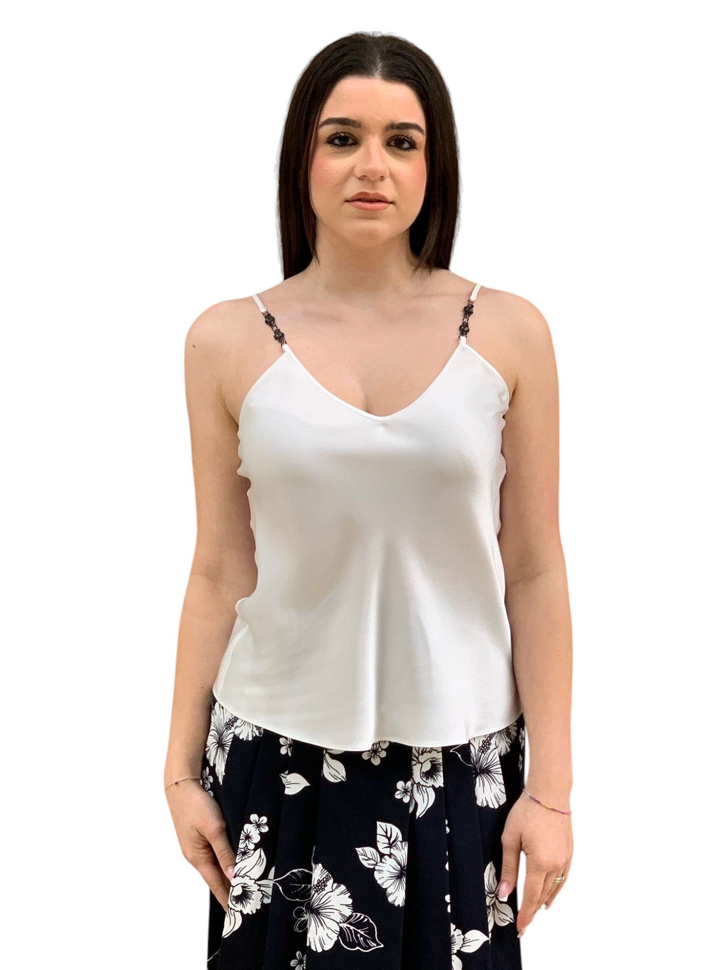 MAX MARA STUDIO Top Donna AFELIO