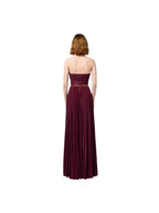 Elisabetta Franchi Women's Dress AB62847E2