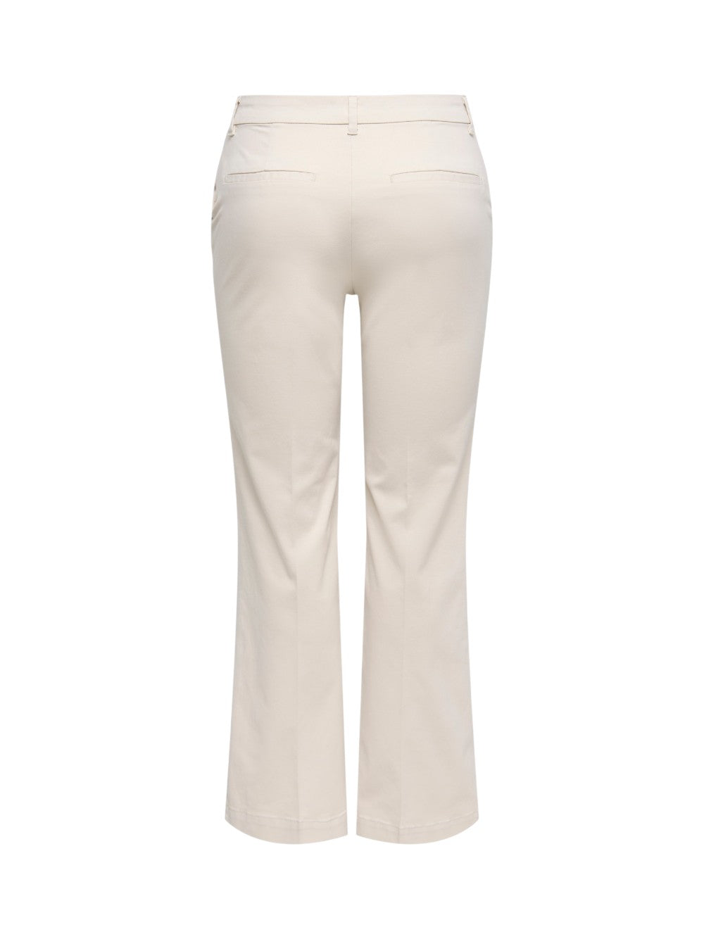 ONLY Pantalone Donna  15364098 Ps