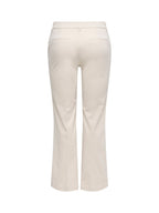 ONLY Pantalone Donna  15364098 Ps